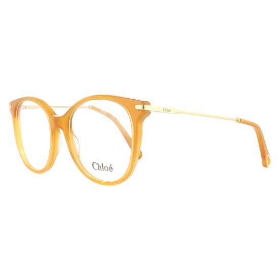 Chloe CE2721 Eyeglasses