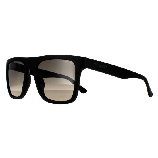 Police SPLD42 Origins Lite 13 Sunglasses