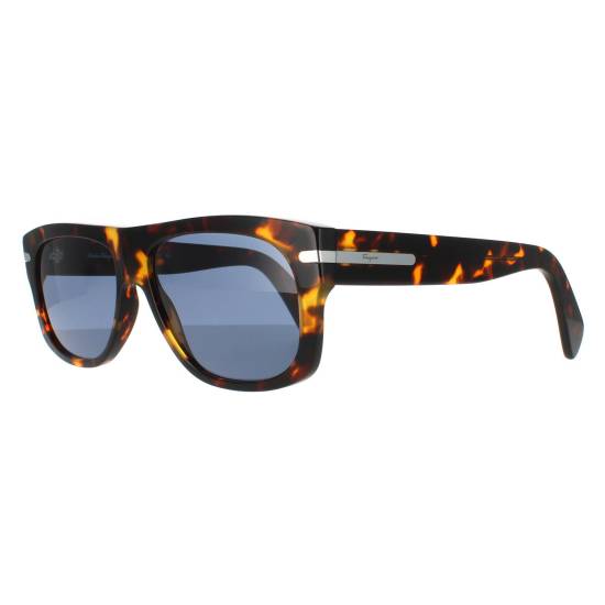 Salvatore Ferragamo SF991S Sunglasses