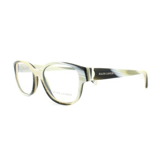 Ralph Lauren RL 6112 Eyeglasses