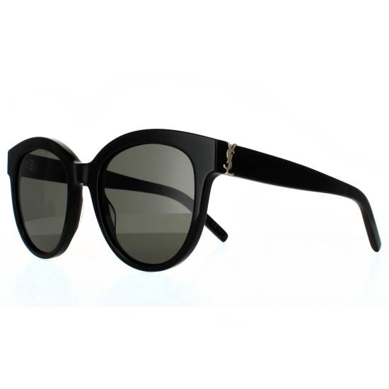 Saint Laurent SL M29 Sunglasses