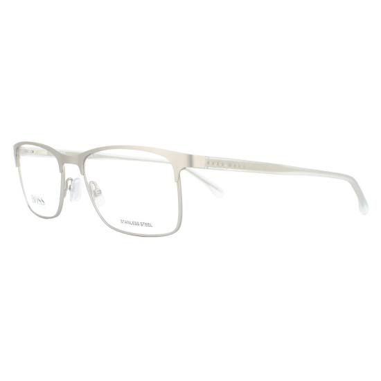 Hugo Boss BOSS 0967 Eyeglasses