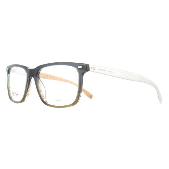 Hugo Boss BOSS 0884 Eyeglasses