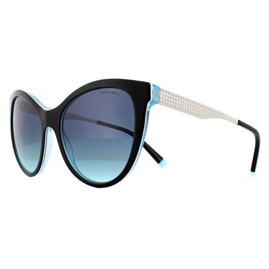 Tiffany TF4159 Sunglasses