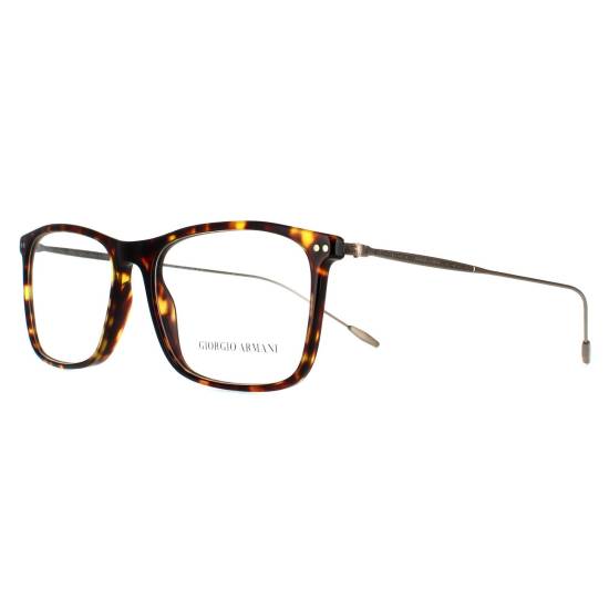 Giorgio Armani AR7154 Eyeglasses