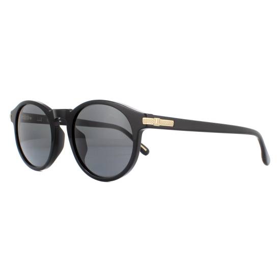 Dunhill SDH195M Sunglasses