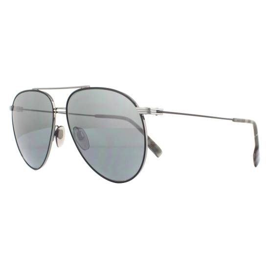 Burberry BE3108 Sunglasses