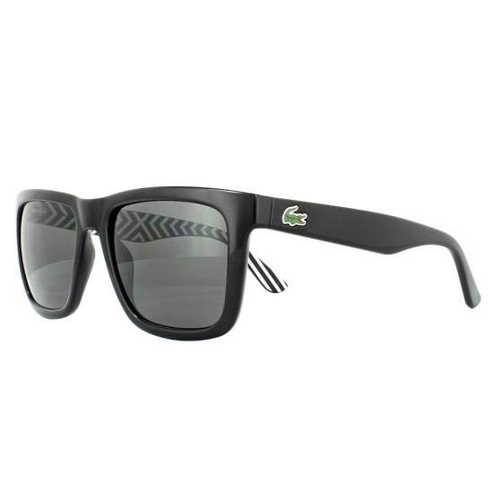 Lacoste L750S Sunglasses