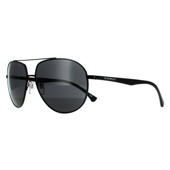 Emporio Armani EA2096 Sunglasses