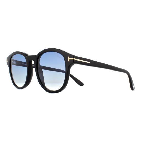 Tom Ford Jameson FT0752 Sunglasses