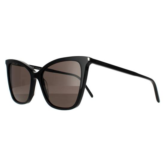 Saint Laurent SL 384 Sunglasses