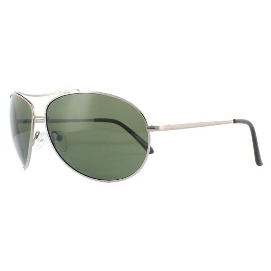 SunOptic SP100 Sunglasses