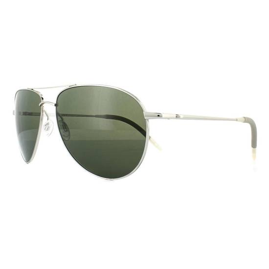 Oliver Peoples Benedict OV1002 Sunglasses