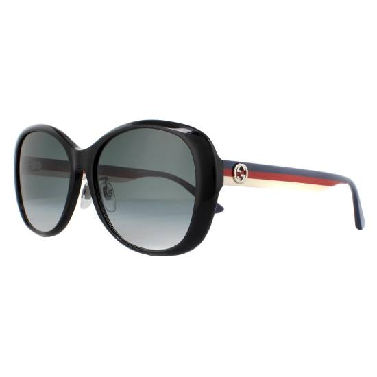 Gucci GG0849SK Sunglasses