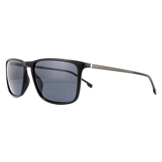 Hugo Boss BOSS 1182/S Sunglasses