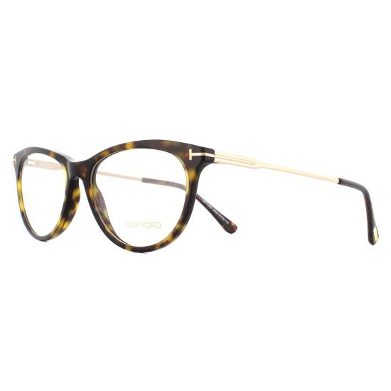 Tom Ford FT5509 Eyeglasses