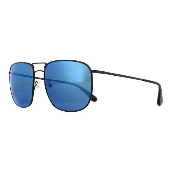 Prada PR52TS Sunglasses