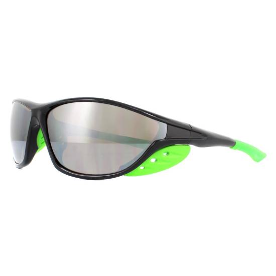 Cairn Gamma Sunglasses