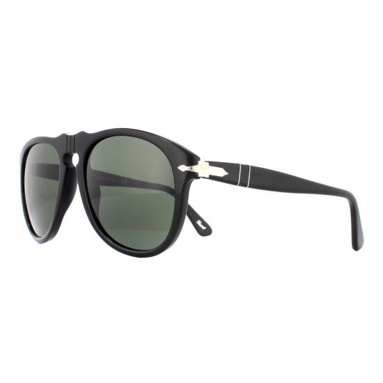 Persol PO649 Sunglasses
