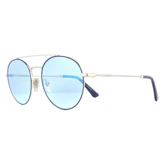 Police SPL728 Sunglasses
