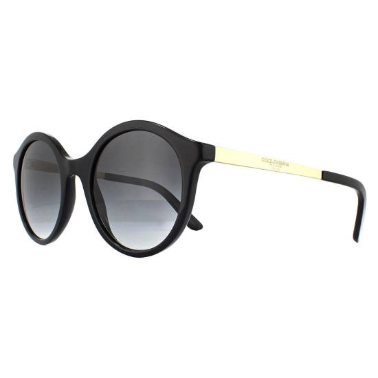 Dolce & Gabbana DG4358 Sunglasses