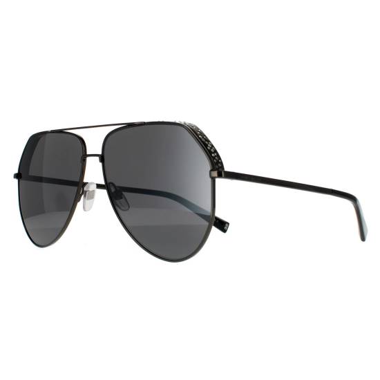 Givenchy GV7185/G/S Sunglasses