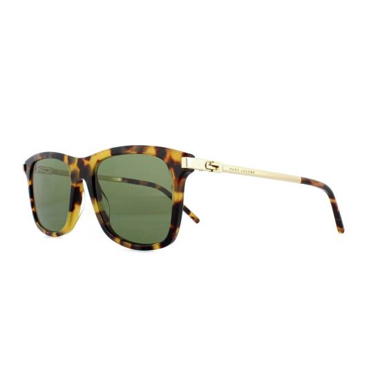 Marc Jacobs Marc 139/S Sunglasses