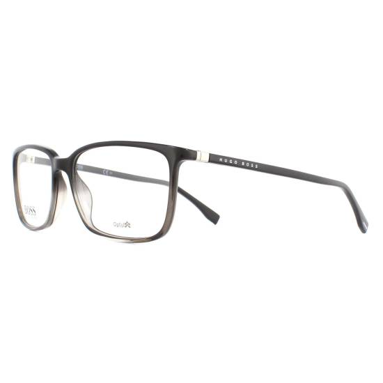 Hugo Boss BOSS 0679/N Eyeglasses