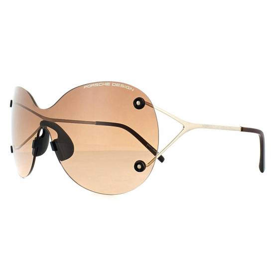 Porsche Design P8621 Sunglasses