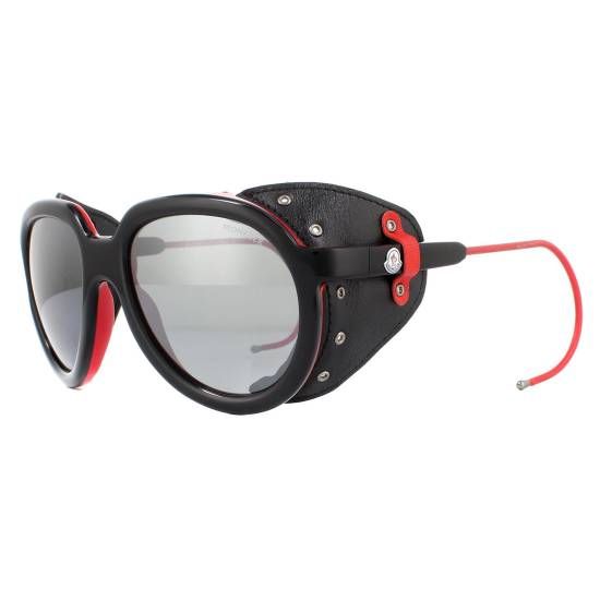 Moncler ML0003 Sunglasses