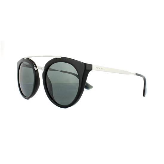 Prada PR23SS Sunglasses