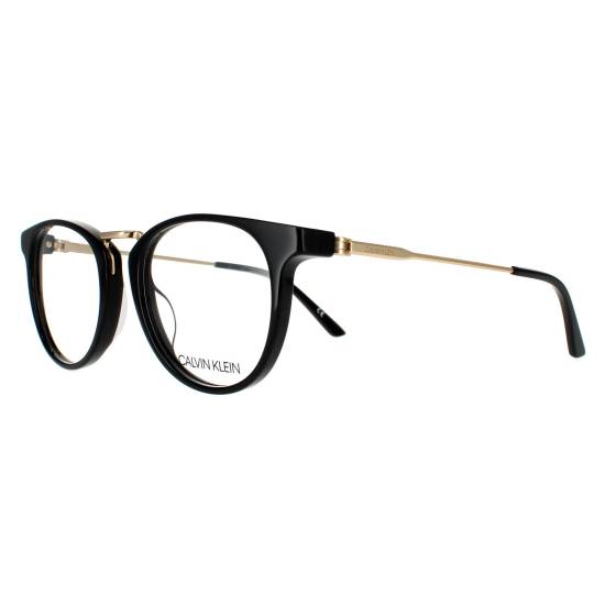 Calvin Klein CK18721 Eyeglasses