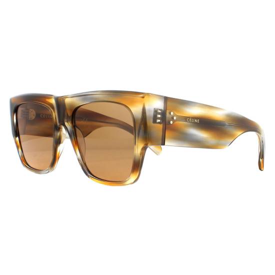 Celine CL40056I Sunglasses