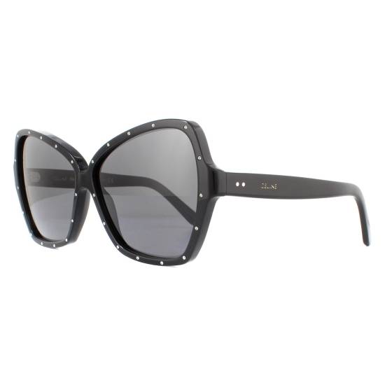 Celine CL4066IS Sunglasses