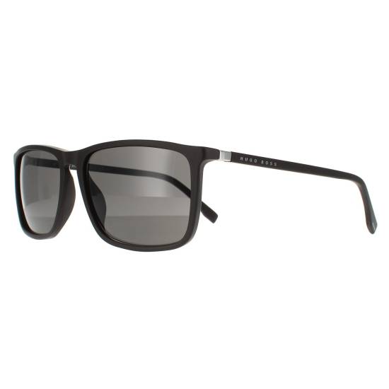 Hugo Boss BOSS 0665/S/IT Sunglasses