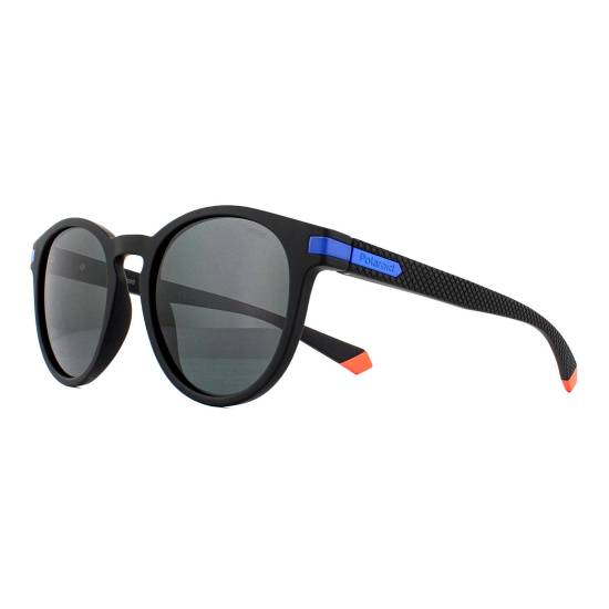 Polaroid PLD 2087/S Sunglasses