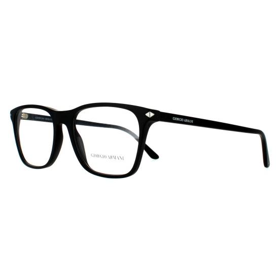 Giorgio Armani AR7177 Eyeglasses