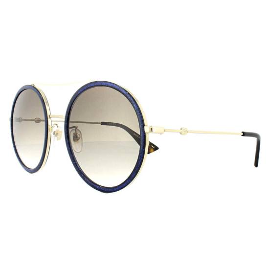 Gucci GG0061S Sunglasses