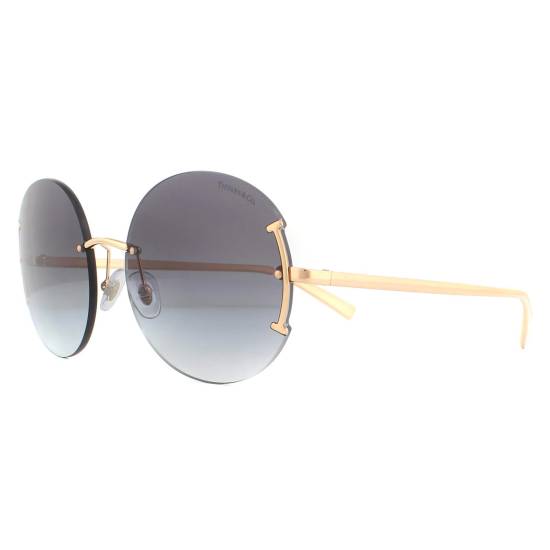 Tiffany TF3071 Sunglasses