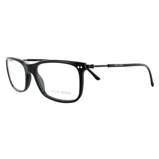 Giorgio Armani AR 7085 Eyeglasses