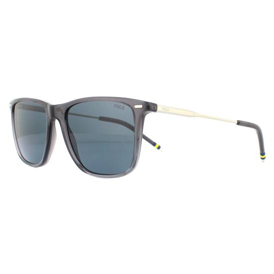 Polo Ralph Lauren PH4163 Sunglasses