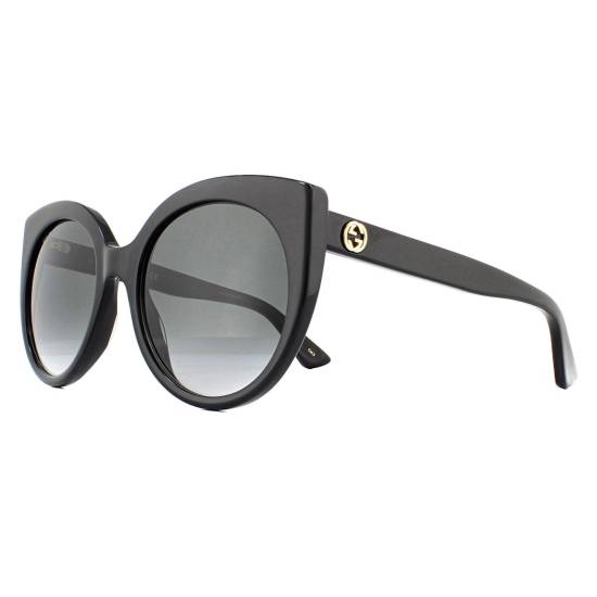 Gucci GG0325S Sunglasses