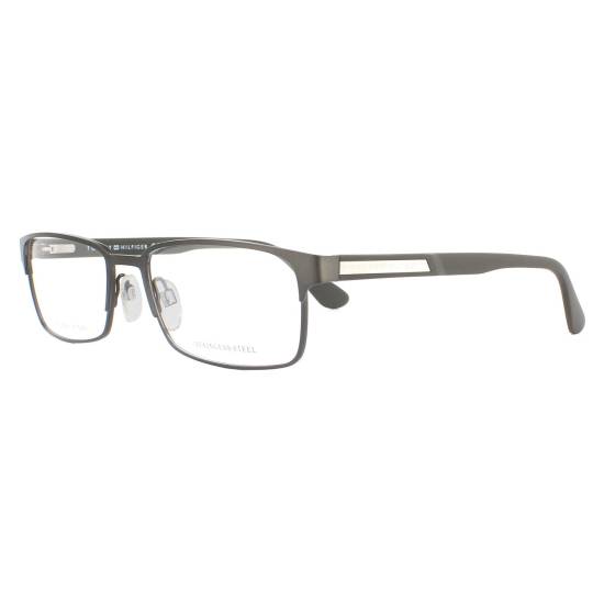 Tommy Hilfiger TH 1545 Eyeglasses
