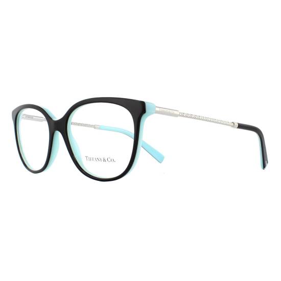 Tiffany TF2168 Eyeglasses