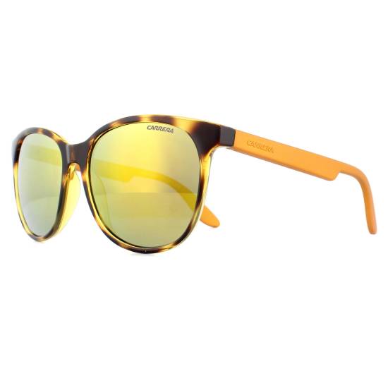 Carrera 5001/S Sunglasses