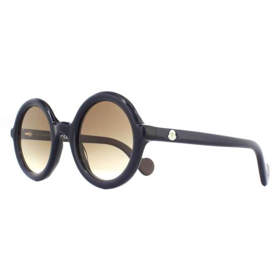 Moncler ML0005 Sunglasses