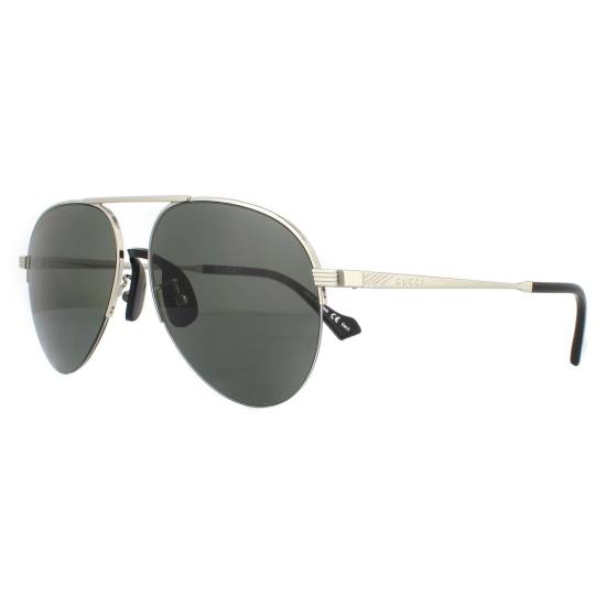 Gucci GG0742S Sunglasses