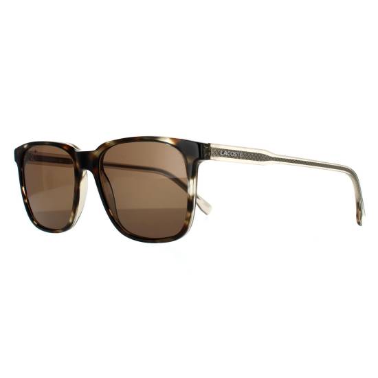 Lacoste L910S Sunglasses