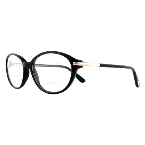 Tom Ford FT5249 Eyeglasses