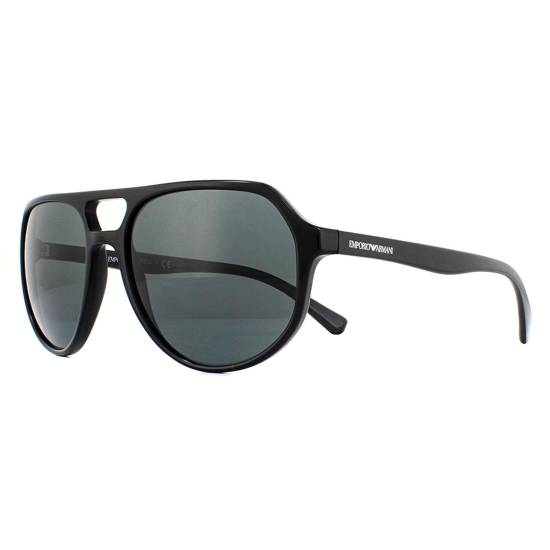 Emporio Armani EA4111 Sunglasses